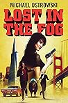 Lost in the Fog