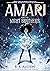 Amari and the Night Brother...