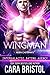 Wingman (Alien Castaways #2)