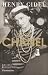 Coco Chanel (French Edition)