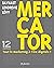 Mercator: Tout le marketing à l'ère digitale (Marketing master t. 1)