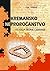 Kremansko neproročanstvo by Voja Antonić