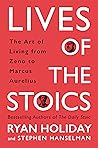 Lives of the Stoi...