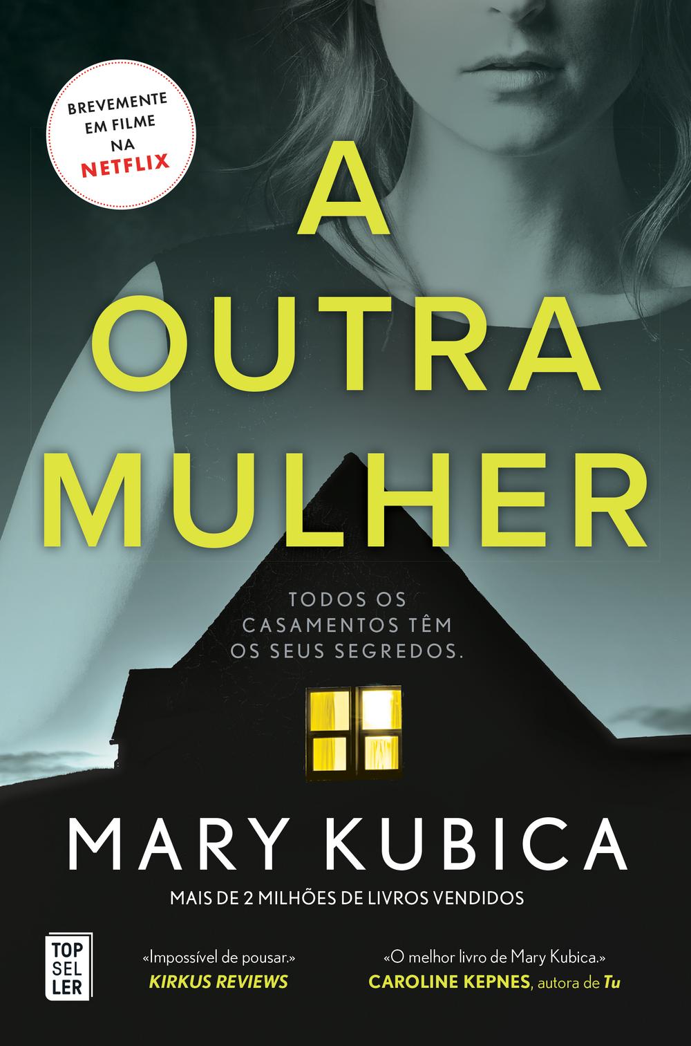 A Outra Mulher