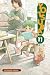 Yotsuba! #11