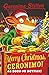 Merry Christmas, Geronimo! (Geronimo Stilton, Series 3)