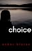 Choice