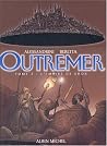 Outremer Tome 2: L'Empire de Khor Outremer Tome 2: L'Empire de Khor