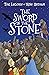 The Sword in the Stone