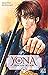 Yona, Princesse de l'Aube, Tome 29