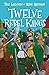 Twelve Rebel Kings