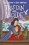 Tristan and Isolde