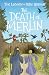 The Death of Merlin