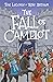 The Fall of Camelot by Tracey  Mayhew