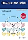 EKG-Kurs für Isabel