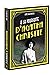 A la poursuite d'Agatha Chr...