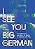 I See You Big German: Dirk Nowitzki and What He Means to Dallas (And Me)
