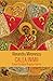 Calea inimii: eseuri în duhul Rugului Aprins