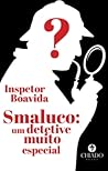 Smaluco: um detet...