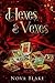 Hexes & Vexes