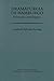 Dramaturgia de Hamburgo by Gotthold Ephraim Lessing