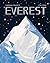 Everest