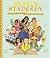 Wereldkinderen 50 jonge mensen die het verschil maakten