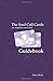 The Soul Call Cards: Guideb...