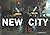 New City