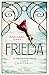 Frieda - La Véritable Histoire de Lady Chatterley