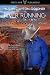 River Running Backwards by Susan Clayton-Goldner River Running Backwards by Susan Clayton-Goldner