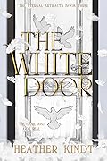 The White Door