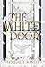 The White Door (The Eternal...