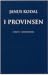 I provinsen