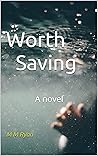 Worth Saving