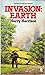 Invasion Earth