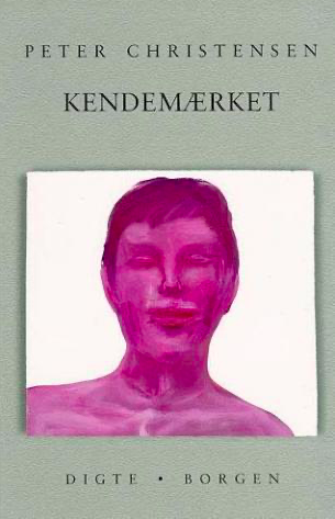 Kendemærket