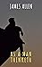 As a Man Thinketh: Of James Allen, In Rhyme