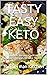 TASTY EASY KETO The German ...