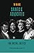 16 Black Saints and Advocates for Racial Justice by Mary Leonora Wilson FSP