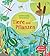 Naturwissen aufgedeckt! Tiere und Pflanzen