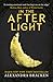 In The Afterlight by Alexandra Bracken