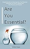 Are You Essential?
