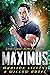 Maximus (Luna Lodge: Alpha Squad #1)