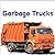 Garbage Trucks: Children's ...