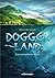 Doggerland – Die versunkene...