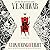 A Conjuring of Light (Shades of Magic, #3)