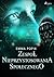 Zespół nieprzystosowania społecznego by Emma Popik