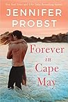 Forever in Cape May by Jennifer Probst
