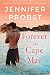 Forever in Cape May (Sunshine Sisters, #3)